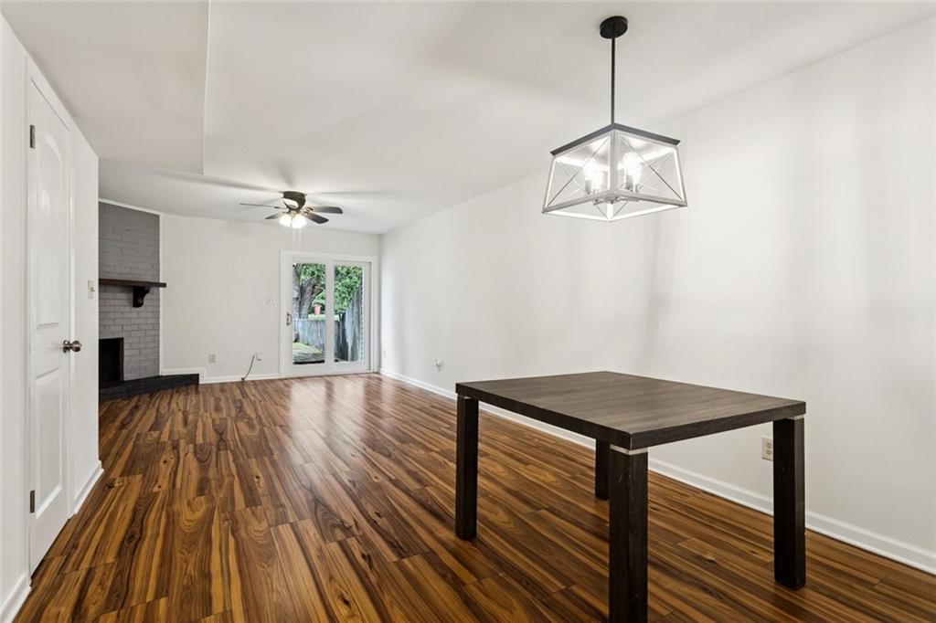 Homes for sale in Slidell, LA | 46 Birdie Dr #8B, Slidell, LA 70460 | MLS# NO2521964