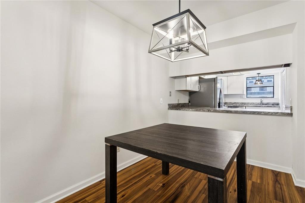 Homes for sale in Slidell, LA | 46 Birdie Dr #8B, Slidell, LA 70460 | MLS# NO2521964