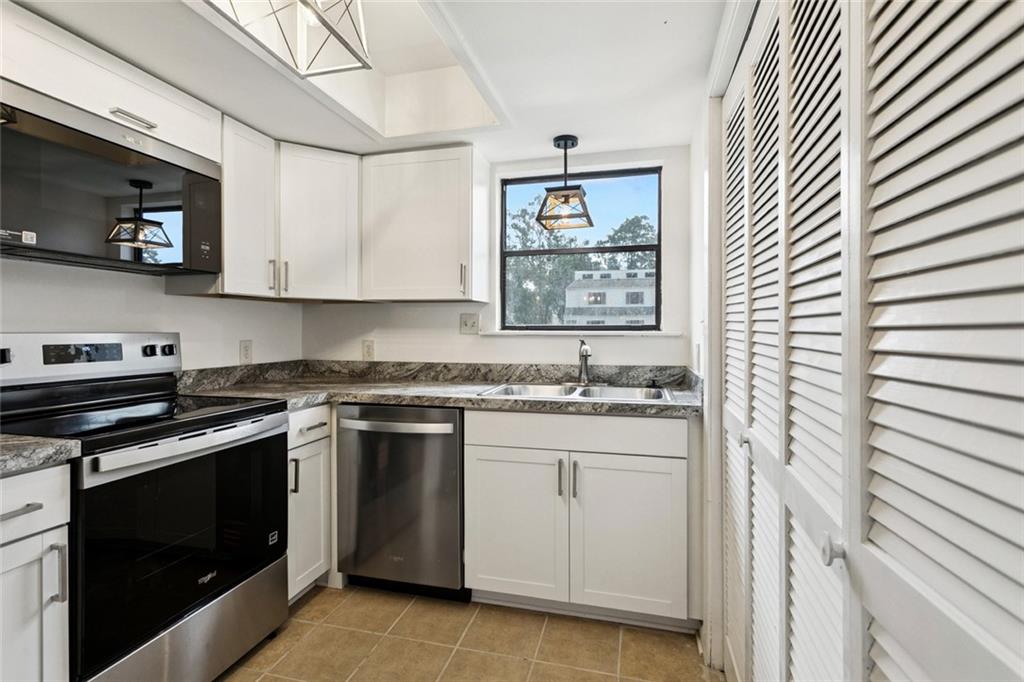 Homes for sale in Slidell, LA | 46 Birdie Dr #8B, Slidell, LA 70460 | MLS# NO2521964