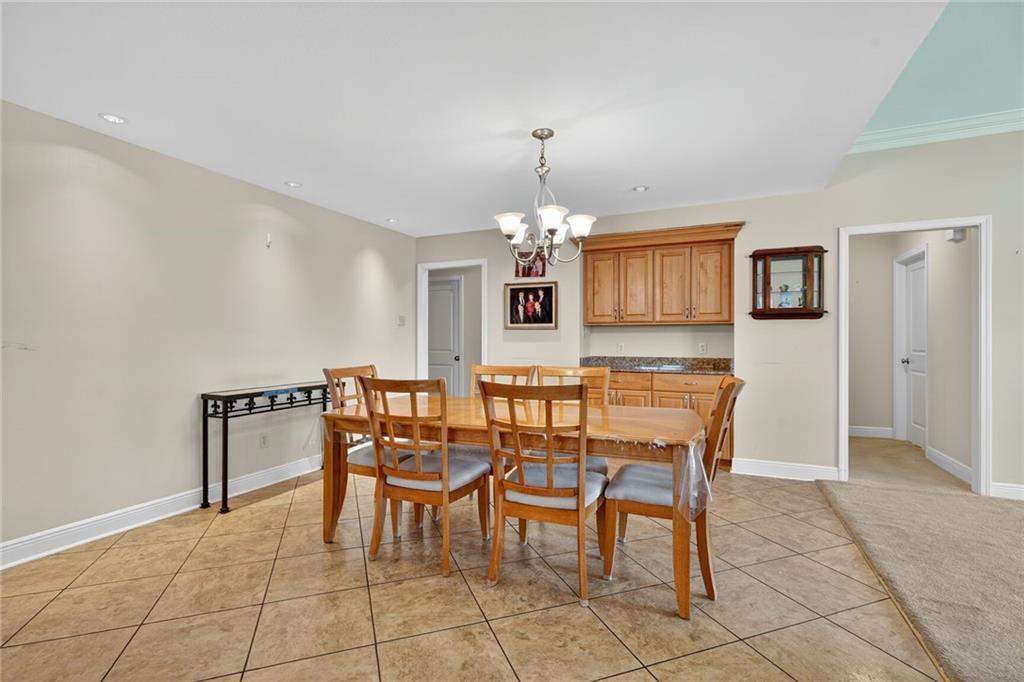 Homes for sale in Metairie, LA | 4629 Loveland Street, Metairie, LA 70006 | MLS# NO2520081