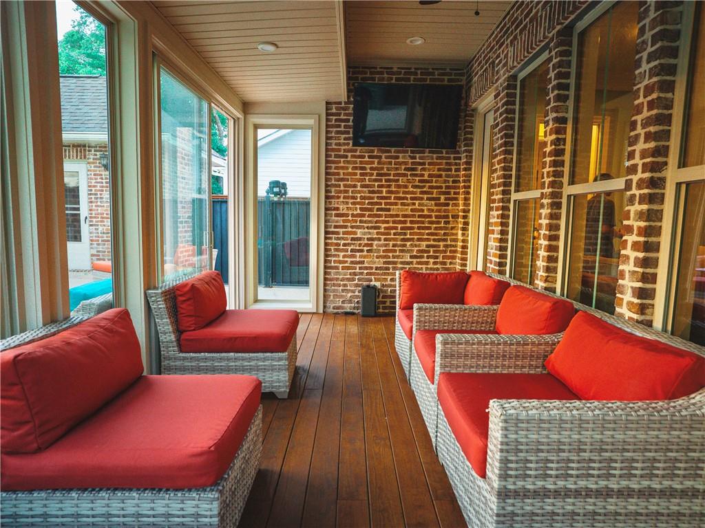 Homes for sale in River Ridge, LA | 308 Tullullah Avenue, River Ridge, LA 70123 | MLS# NO2522105