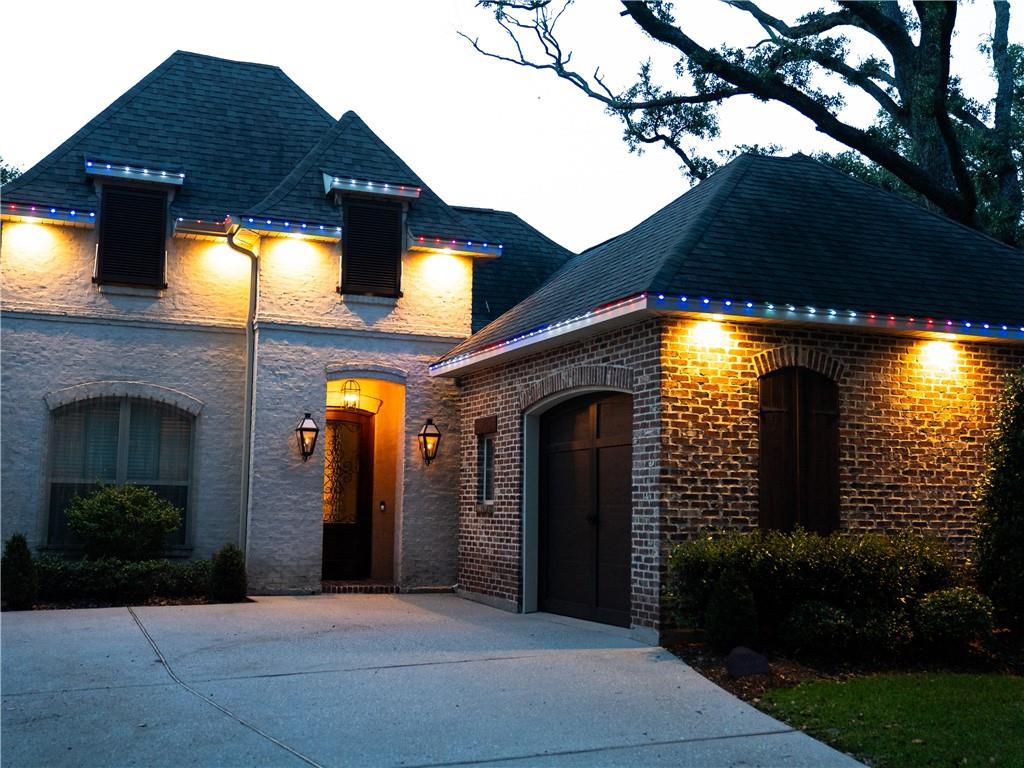 Homes for sale in River Ridge, LA | 308 Tullullah Avenue, River Ridge, LA 70123 | MLS# NO2522105