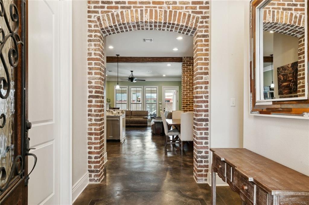 Homes for sale in River Ridge, LA | 308 Tullullah Avenue, River Ridge, LA 70123 | MLS# NO2522105