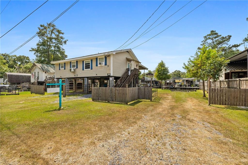 Homes for sale in Maurepas, LA | 13093 Dove Street, Maurepas, LA 70449 | MLS# NO2521981