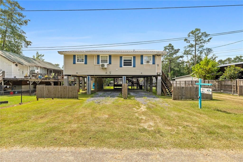 Homes for sale in Maurepas, LA | 13093 Dove Street, Maurepas, LA 70449 | MLS# NO2521981