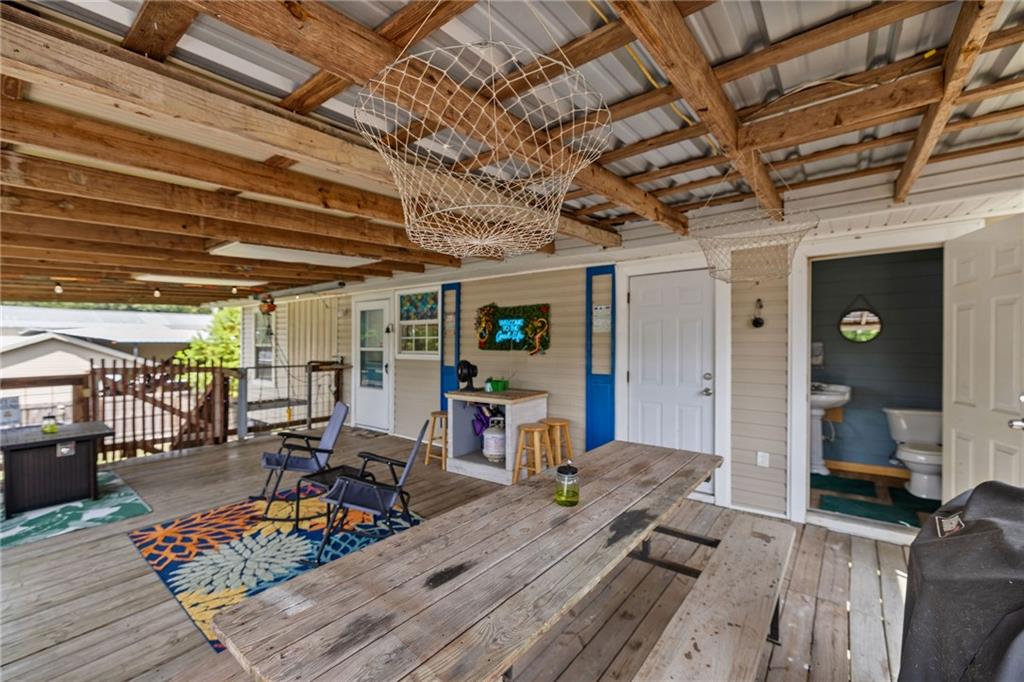 Homes for sale in Maurepas, LA | 13093 Dove Street, Maurepas, LA 70449 | MLS# NO2521981