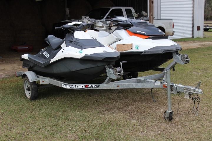 Homes for sale in Maurepas, LA | 13093 Dove Street, Maurepas, LA 70449 | MLS# NO2521981