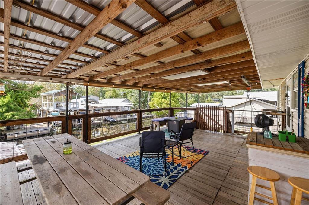 Homes for sale in Maurepas, LA | 13093 Dove Street, Maurepas, LA 70449 | MLS# NO2521981