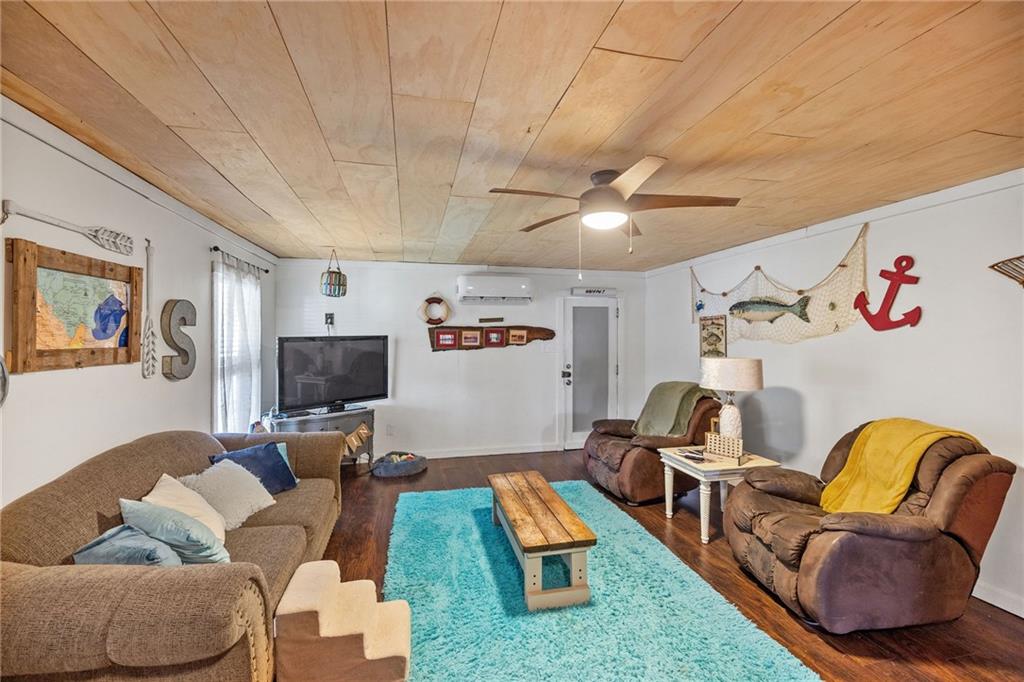 Homes for sale in Maurepas, LA | 13093 Dove Street, Maurepas, LA 70449 | MLS# NO2521981