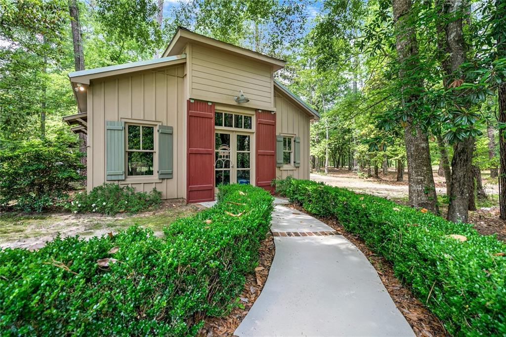 Homes for sale in Folsom, LA | 10175 Core Cemetery Road, Folsom, LA 70437 | MLS# NO2511510