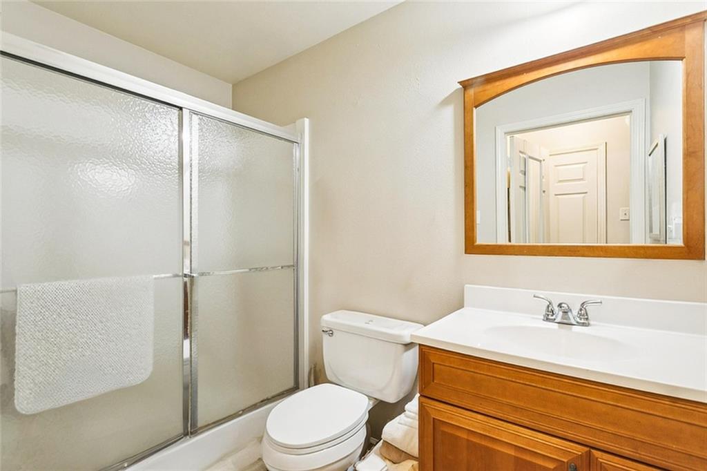 Homes for sale in Folsom, LA | 10175 Core Cemetery Road, Folsom, LA 70437 | MLS# NO2511510