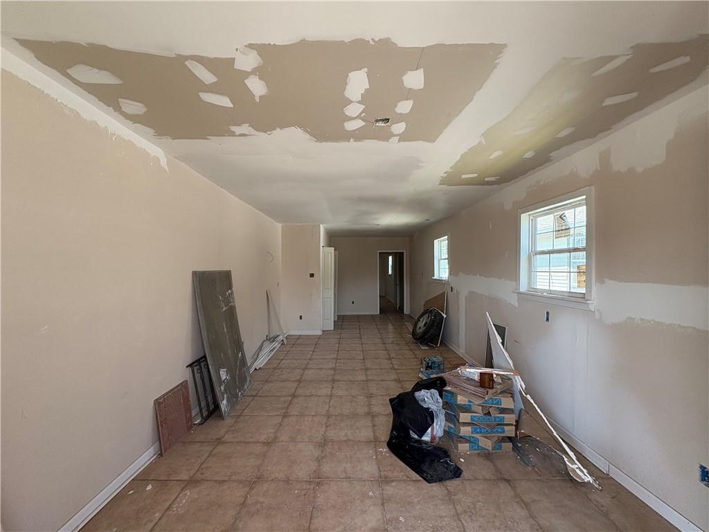 Homes for sale in New Orleans, LA | 3512 Gibson Street, New Orleans, LA 70122 | MLS# NO2521019