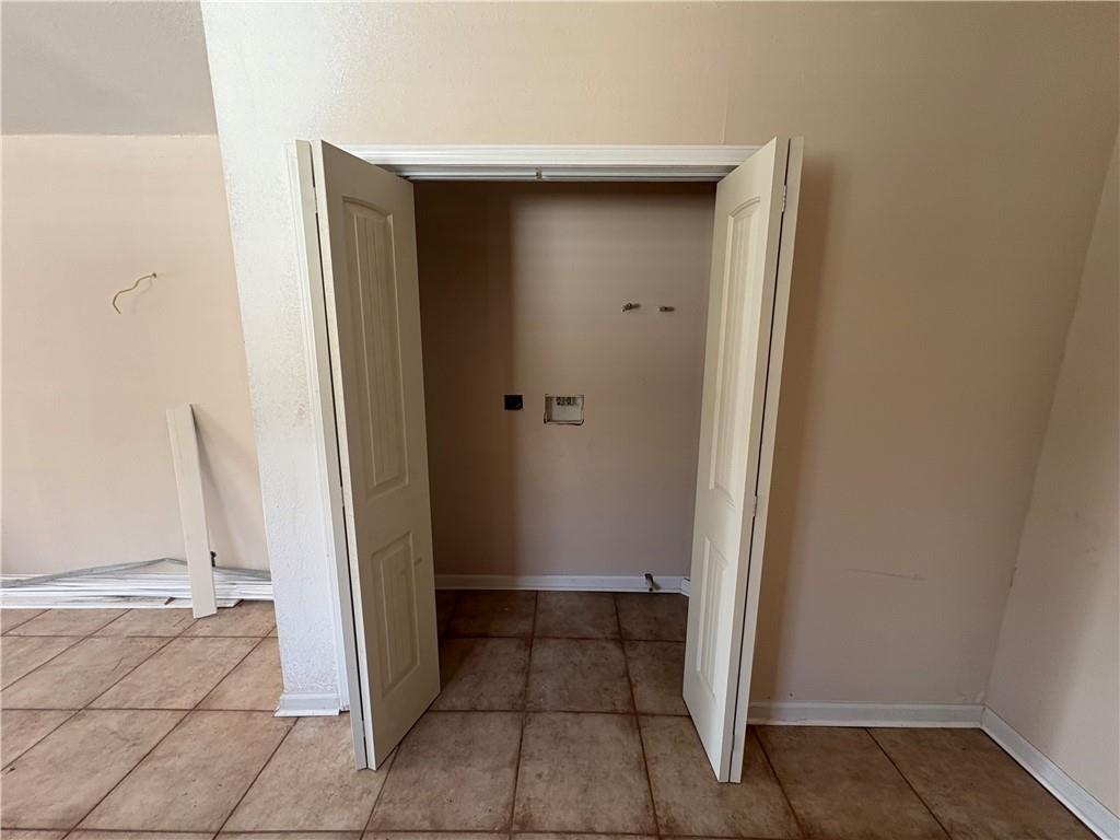 Homes for sale in New Orleans, LA | 3512 Gibson Street, New Orleans, LA 70122 | MLS# NO2521019