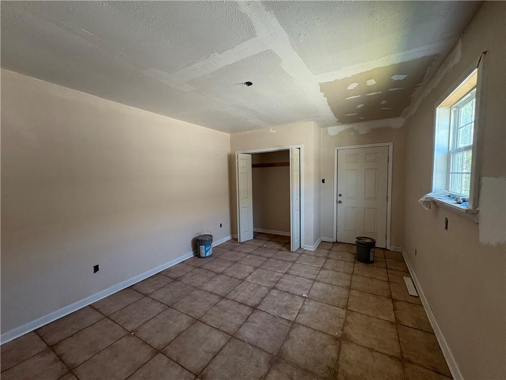 Homes for sale in New Orleans, LA | 3512 Gibson Street, New Orleans, LA 70122 | MLS# NO2521019