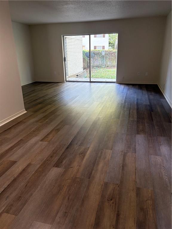 Homes for sale in Metairie, LA | 2104-06 Caswell Lane, Metairie, LA 70001 | MLS# NO2522295