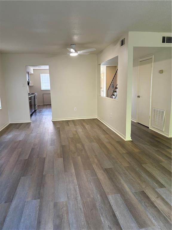 Homes for sale in Metairie, LA | 2104-06 Caswell Lane, Metairie, LA 70001 | MLS# NO2522295