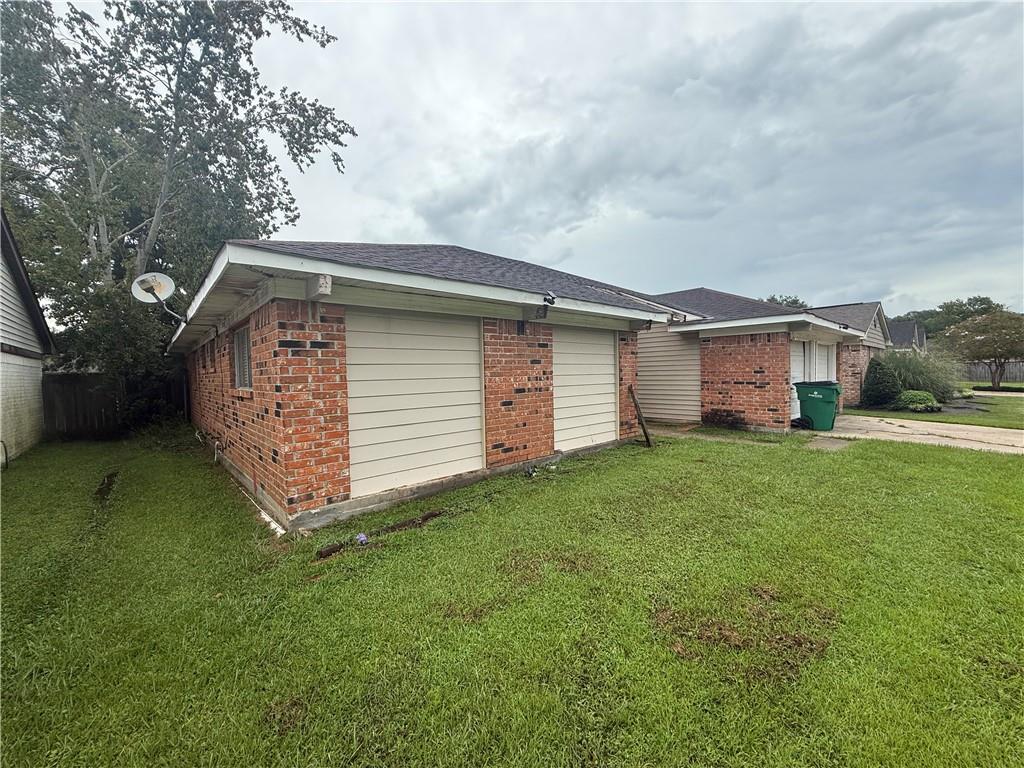 Homes for sale in Slidell, LA | 208 Drury Lane, Slidell, LA 70460 | MLS# NO2521495