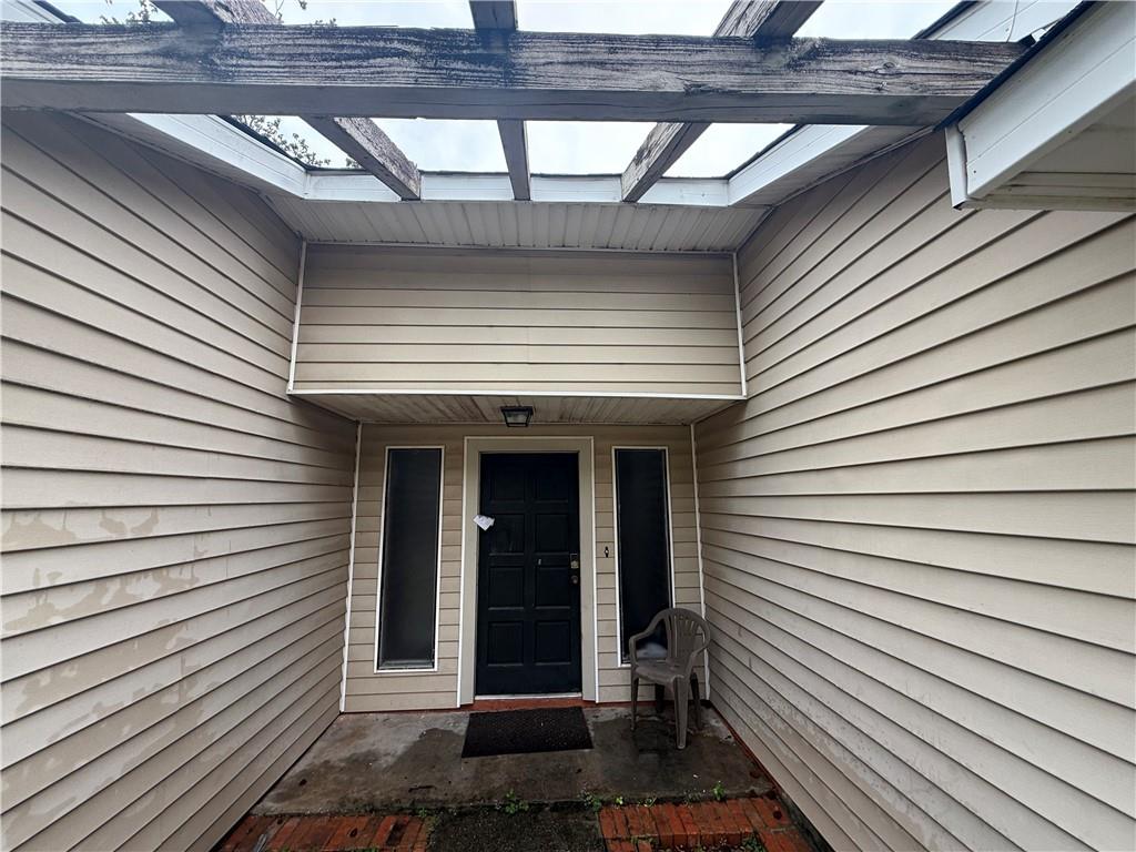 Homes for sale in Slidell, LA | 208 Drury Lane, Slidell, LA 70460 | MLS# NO2521495