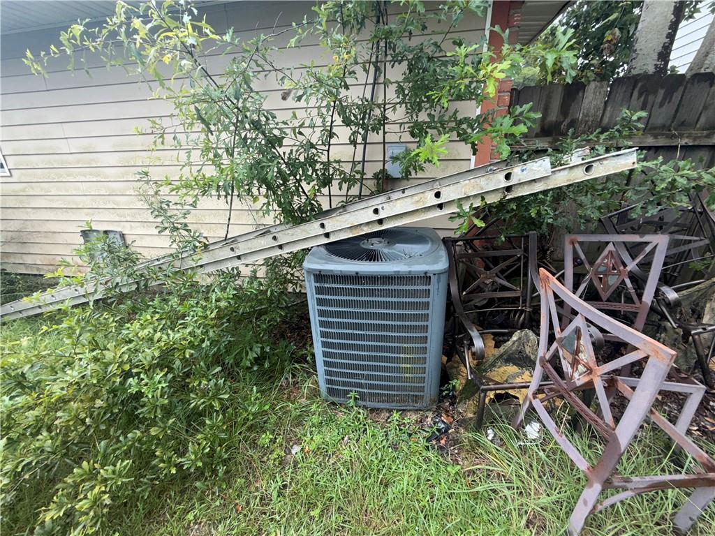 Homes for sale in Slidell, LA | 208 Drury Lane, Slidell, LA 70460 | MLS# NO2521495