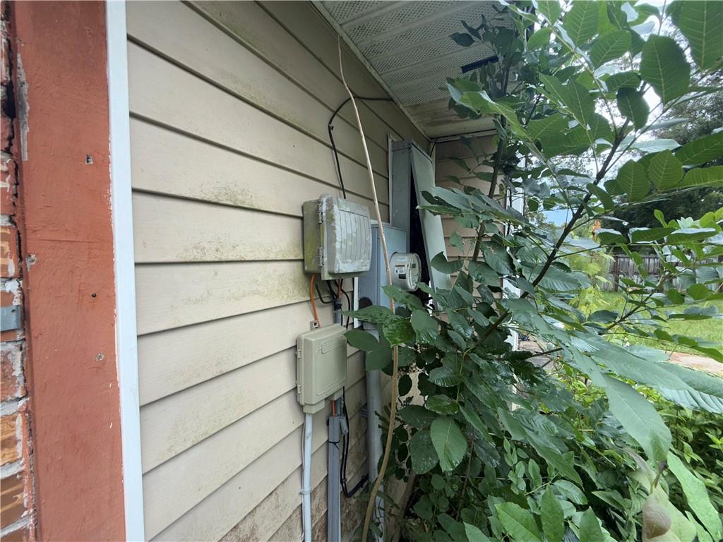 Homes for sale in Slidell, LA | 208 Drury Lane, Slidell, LA 70460 | MLS# NO2521495