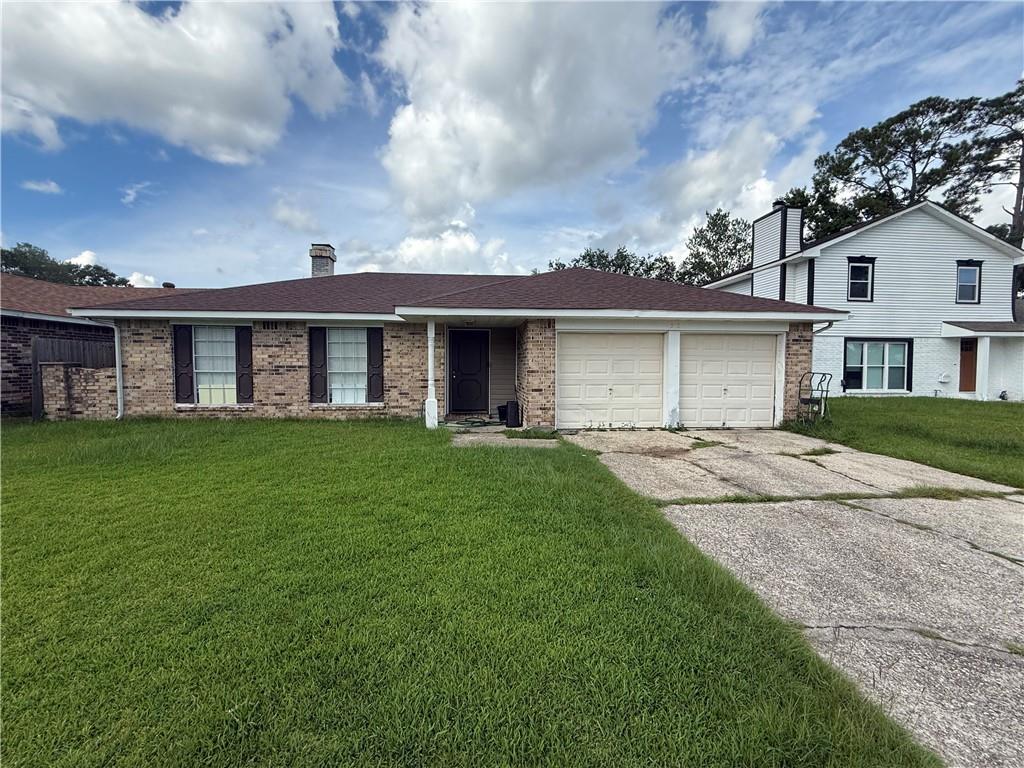 Homes for sale in Slidell, LA | 312 Tiffany Street, Slidell, LA 70461 | MLS# NO2521748