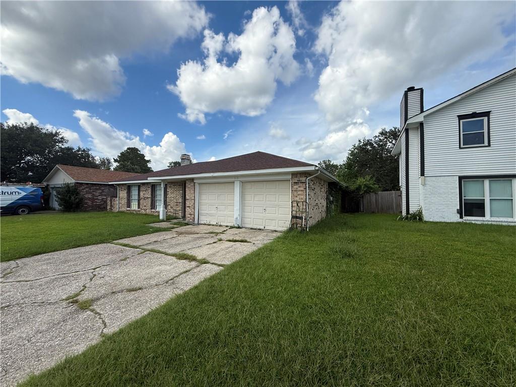 Homes for sale in Slidell, LA | 312 Tiffany Street, Slidell, LA 70461 | MLS# NO2521748