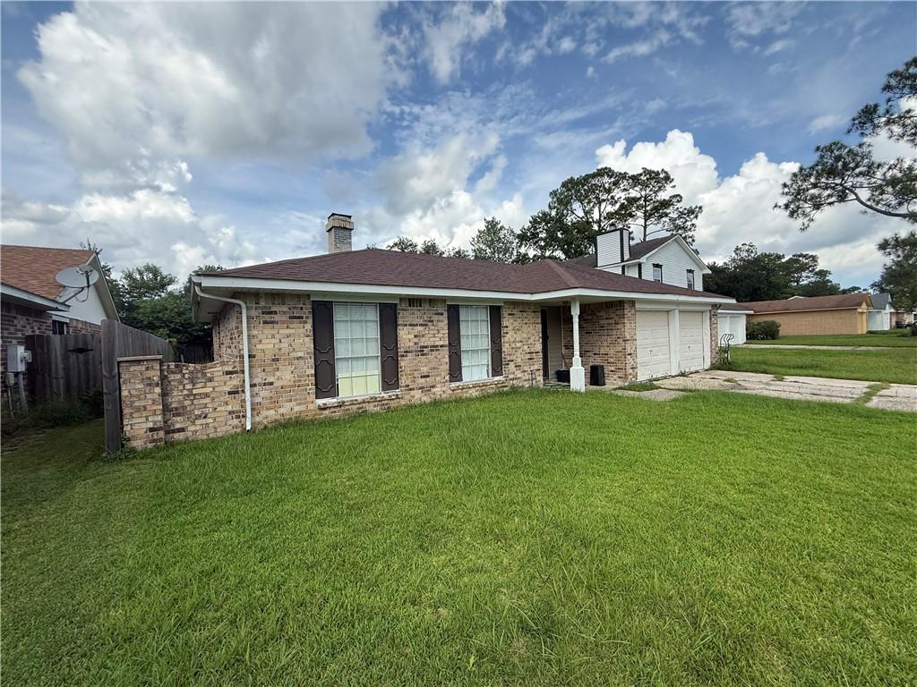 Homes for sale in Slidell, LA | 312 Tiffany Street, Slidell, LA 70461 | MLS# NO2521748