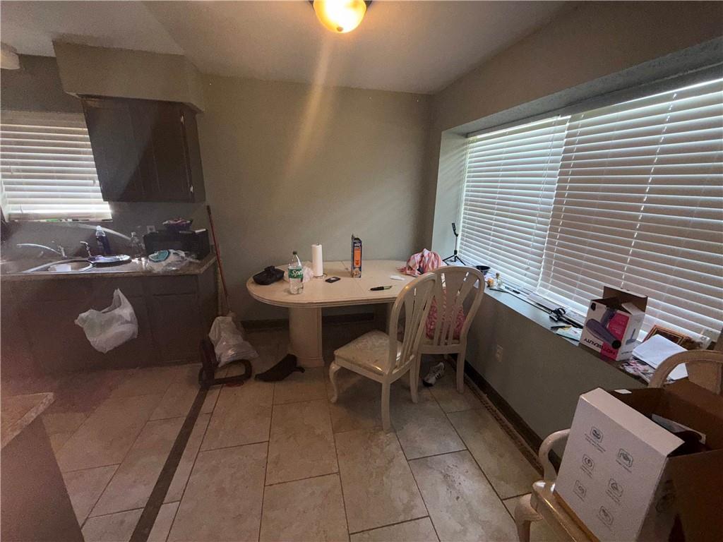 Homes for sale in Slidell, LA | 312 Tiffany Street, Slidell, LA 70461 | MLS# NO2521748