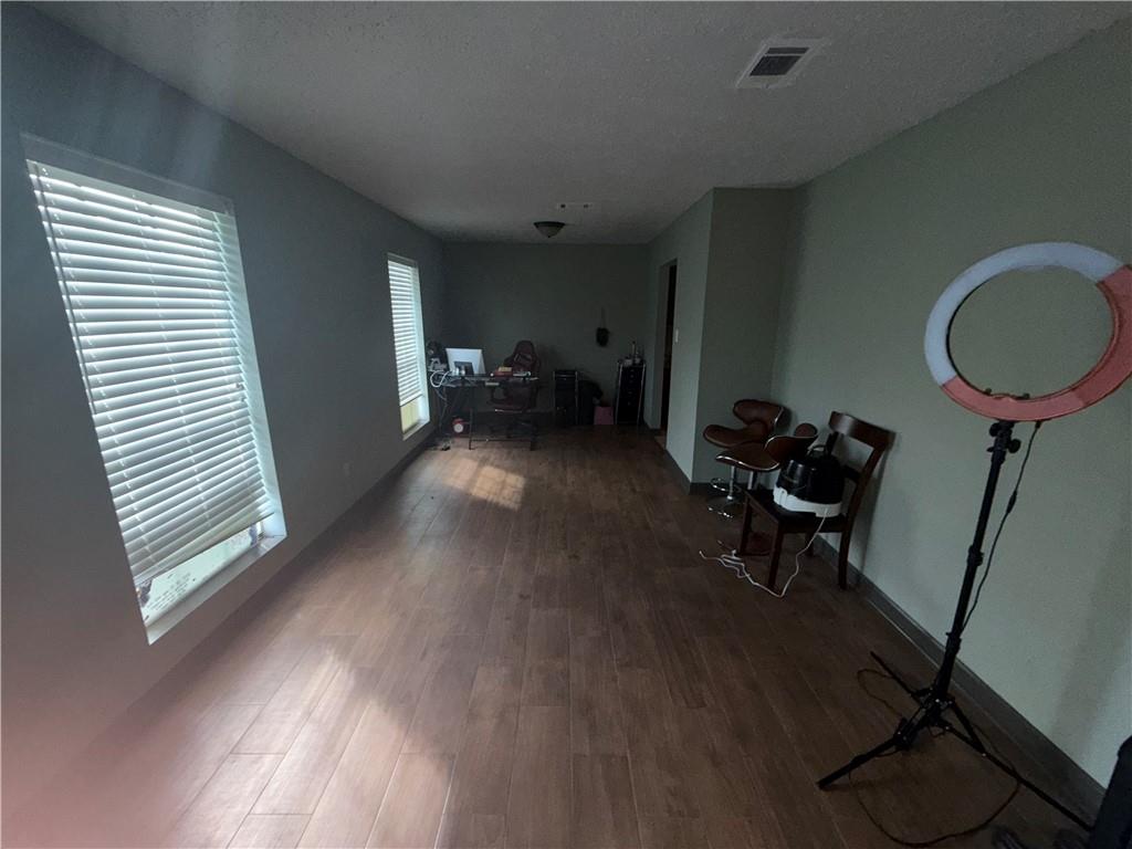 Homes for sale in Slidell, LA | 312 Tiffany Street, Slidell, LA 70461 | MLS# NO2521748