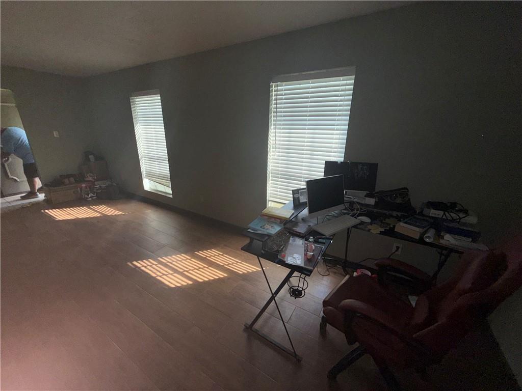 Homes for sale in Slidell, LA | 312 Tiffany Street, Slidell, LA 70461 | MLS# NO2521748