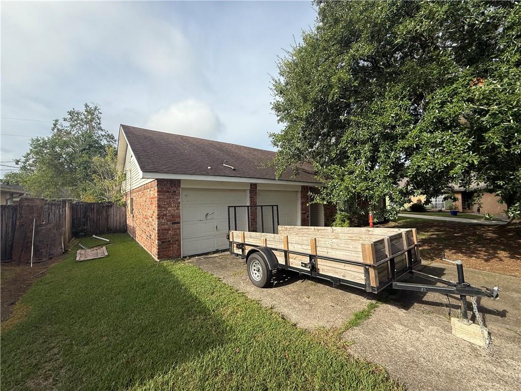 Homes for sale in Slidell, LA | 111 Heritage Circle, Slidell, LA 70458 | MLS# NO2521504