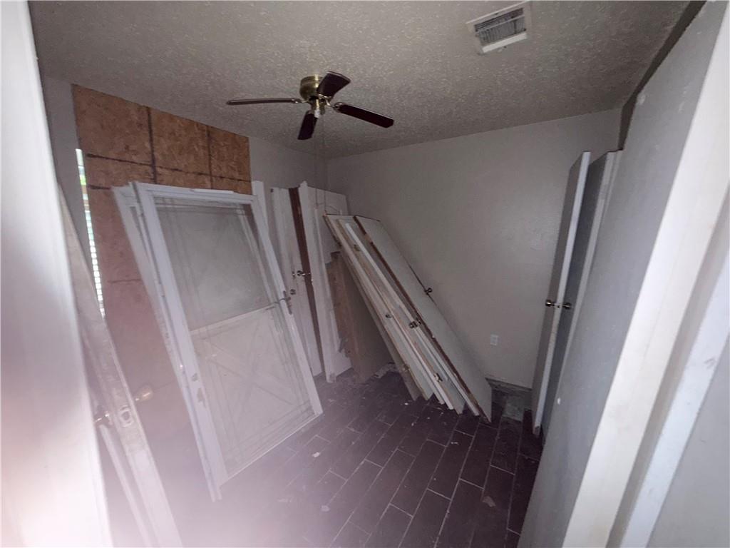 Homes for sale in Slidell, LA | 111 Heritage Circle, Slidell, LA 70458 | MLS# NO2521504