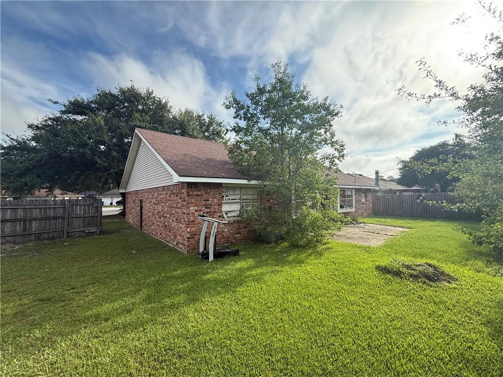 Homes for sale in Slidell, LA | 111 Heritage Circle, Slidell, LA 70458 | MLS# NO2521504