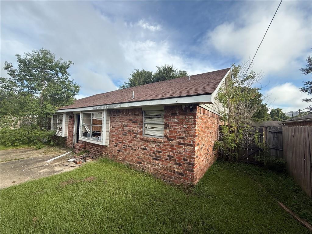 Homes for sale in Slidell, LA | 111 Heritage Circle, Slidell, LA 70458 | MLS# NO2521504