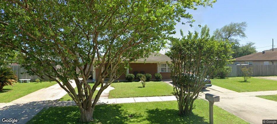 Homes for sale in Arabi, LA | 1433 Perrin Dr, Arabi, LA 70032 | MLS# NO2522299