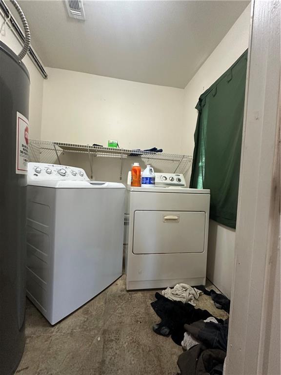 Homes for sale in Arabi, LA | 1433 Perrin Dr, Arabi, LA 70032 | MLS# NO2522299