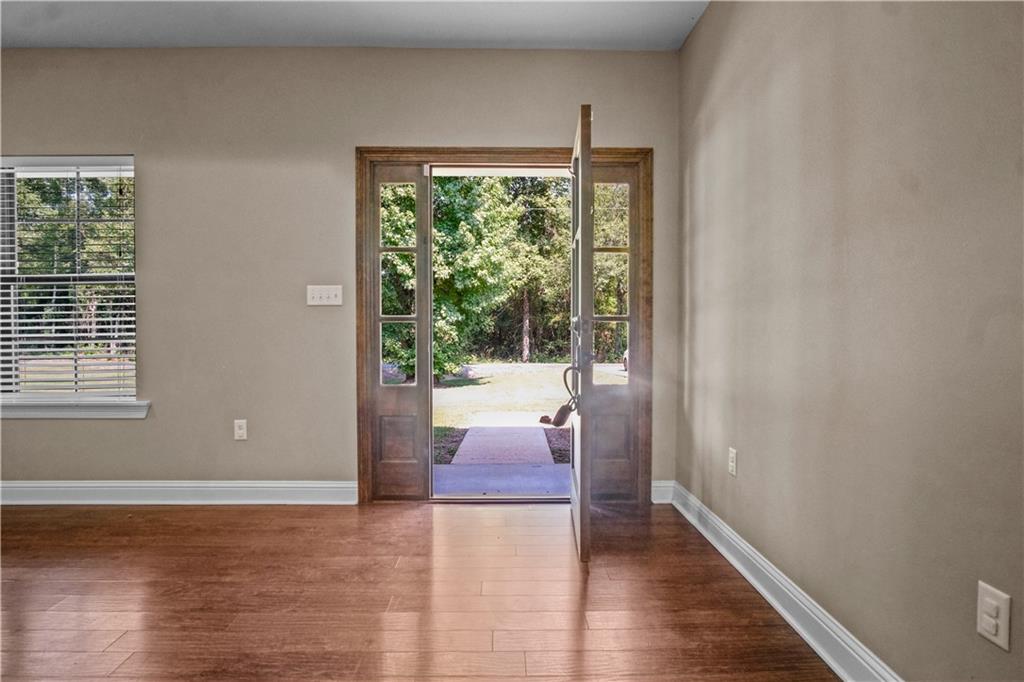 Homes for sale in Dry Prong, LA | 373 Prospect Road, Dry Prong, LA 71423 | MLS# CN2522027