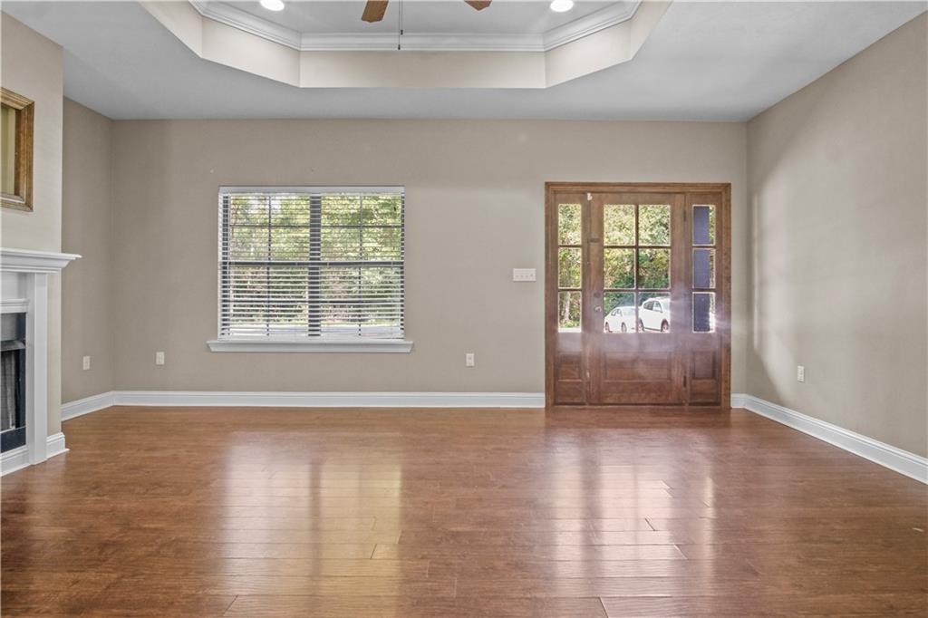 Homes for sale in Dry Prong, LA | 373 Prospect Road, Dry Prong, LA 71423 | MLS# CN2522027