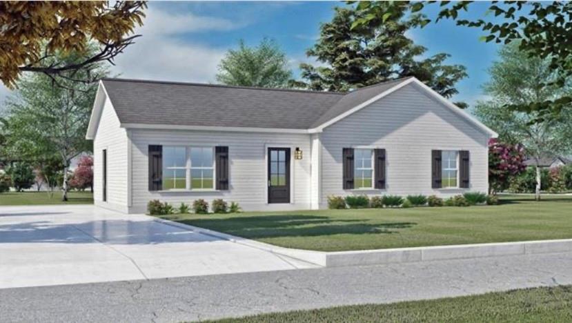 Homes for sale in Colfax, LA | 219 Mobley Road, Colfax, LA 71417 | MLS# CN2522343