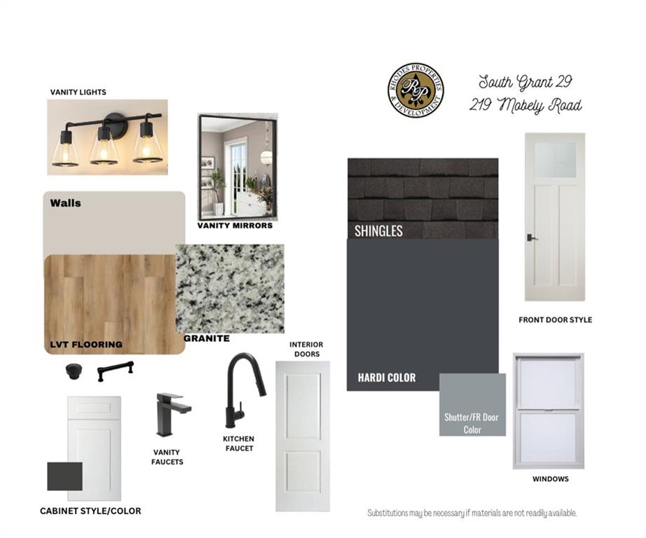 Homes for sale in Colfax, LA | 219 Mobley Road, Colfax, LA 71417 | MLS# CN2522343