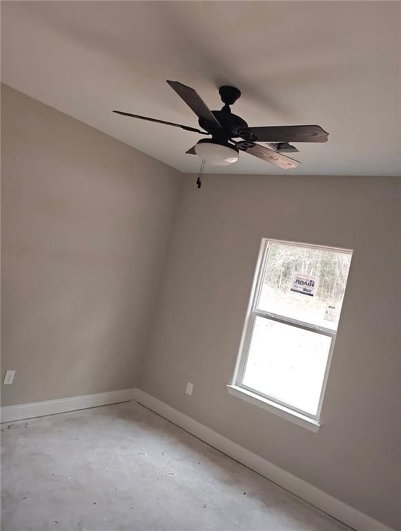 Homes for sale in Colfax, LA | 219 Mobley Road, Colfax, LA 71417 | MLS# CN2522343