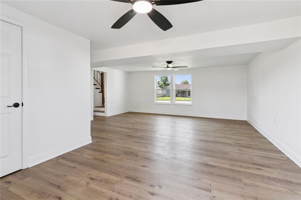 Homes for sale in Westwego, LA | 144 Yvonne Dr, Westwego, LA 70094 | MLS# NO2522485