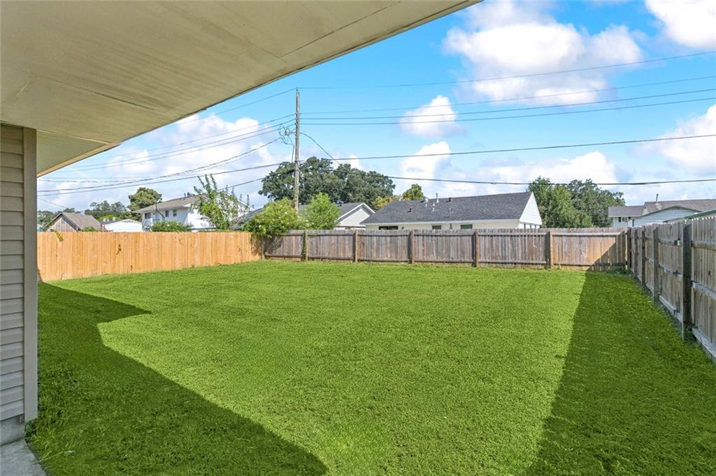 Homes for sale in Westwego, LA | 144 Yvonne Dr, Westwego, LA 70094 | MLS# NO2522485