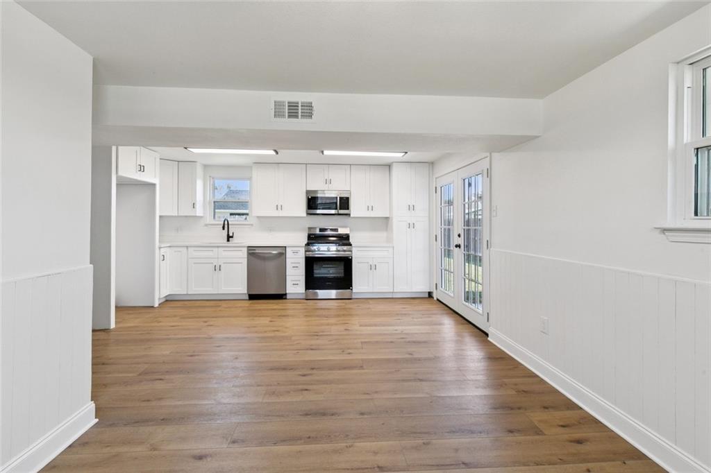 Homes for sale in Westwego, LA | 144 Yvonne Dr, Westwego, LA 70094 | MLS# NO2522485