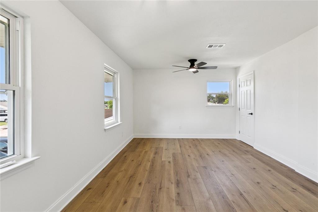 Homes for sale in Westwego, LA | 144 Yvonne Dr, Westwego, LA 70094 | MLS# NO2522485