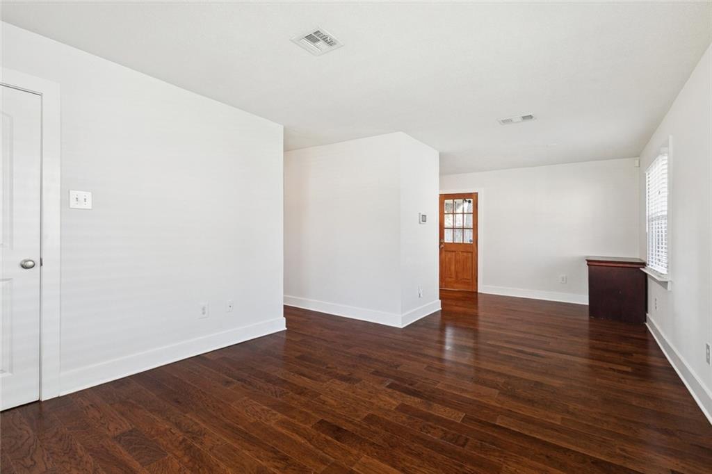 Homes for sale in River Ridge, LA | 521 Moss Lane, River Ridge, LA 70123 | MLS# NO2521772