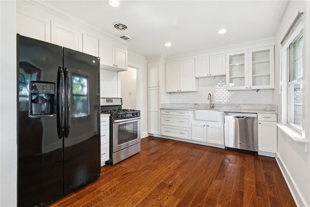 Homes for sale in River Ridge, LA | 521 Moss Lane, River Ridge, LA 70123 | MLS# NO2521772