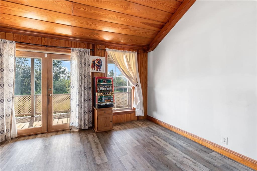 Homes for sale in Des Allemands, LA | 4112 Us-90 Hwy, Des Allemands, LA 70030 | MLS# NO2521778