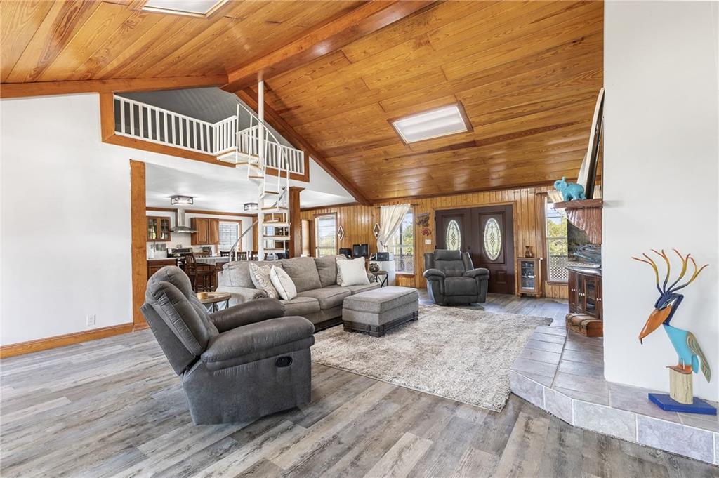 Homes for sale in Des Allemands, LA | 4112 Us-90 Hwy, Des Allemands, LA 70030 | MLS# NO2521778