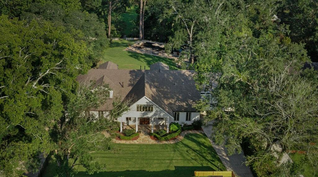 Homes for sale in Covington, LA | 302 S America Street, Covington, LA 70433 | MLS# NO2503057